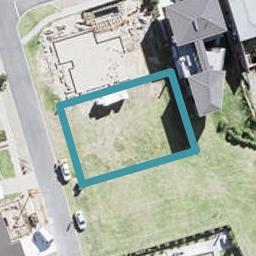 13 Matariki Street, Omaha