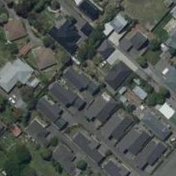 147B Tancred Street, Linwood, Christchurch