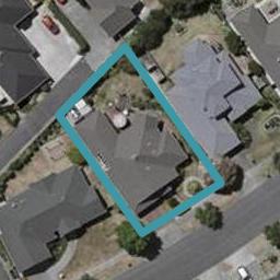 63 Regent Drive, Paraparaumu Beach, Paraparaumu