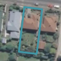 286 Wai-Iti Road, Glenwood, Timaru