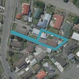 12 Raymond Road, Bromley, Christchurch