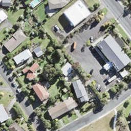 6/4 Albatross Road, Red Beach, Whangaparāoa