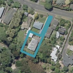 29 Virginia Road, Saint Johns Hill, Whanganui