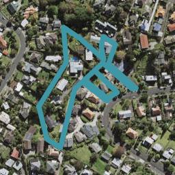 37A Konini Road, Greenlane, Auckland