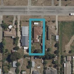 44 Bute Street, Ranfurly, Ranfurly