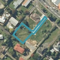 2/24 High Street, Tirau