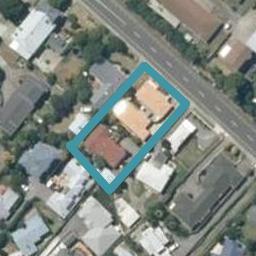 8 Lucknow Road, Havelock North, Havelock North