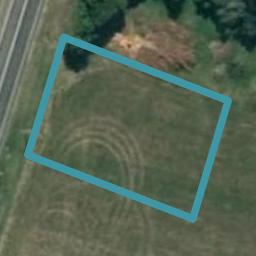 201 Porangahau Road, Waipukurau, Waipukurau