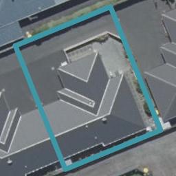 43A Church Street, Mosgiel, Mosgiel