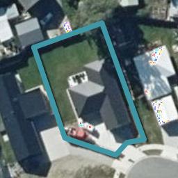 5 Hebbard Court, Albert Town, Wanaka