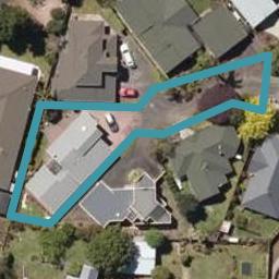 23 Kereru Street, Maunu, Whangarei