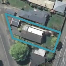 3 Williams Street, Kaiapoi, Kaiapoi