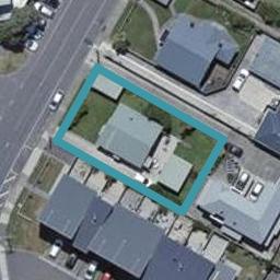 6 Stone Street, Miramar, Wellington