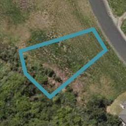14 Cole Terrace, Kamo, Whangarei