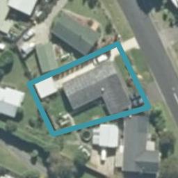 4 McDonald Place, Paeroa, Paeroa