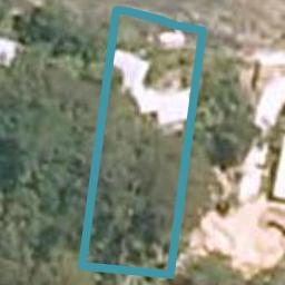 50U Orpheus Road, Manukau Heads, Āwhitu