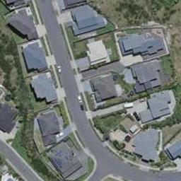 43 Mauldeth Terrace, Churton Park, Wellington