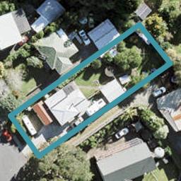 16 John Road, Stanmore Bay, Whangaparaoa
