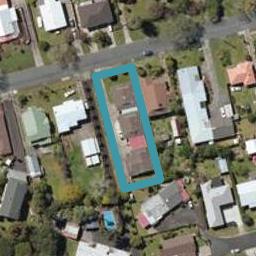 3/29 Powhiri Avenue, Kensington, Whangarei