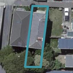 3 Howard Street, Mount Cook, Wellington