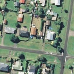57 Terou Street, Manaia, Manaia