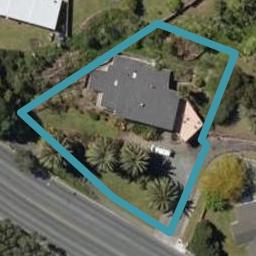 41 Riverside Drive, Riverside, Whangarei