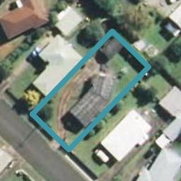 24 Reid Avenue, Hawera