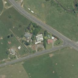 99 State Highway 31, OTOROHANGA, Otorohanga