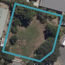 9 Down Street, Cromwell, Cromwell