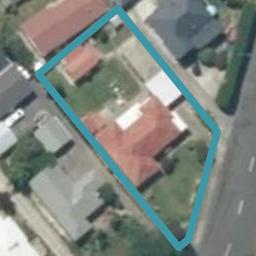 612 Terrace Road, Parkvale, Hastings
