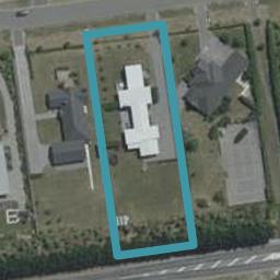 6 Rossington Drive, West Melton, West Melton