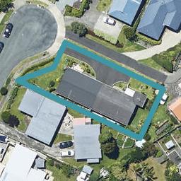 27B Bramley Drive, Omokoroa, Omokoroa