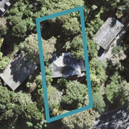 5 Awaruku Road, Torbay, Auckland