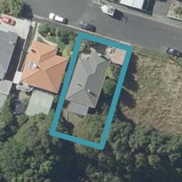 43 Bernard Street, Kenmure, Dunedin
