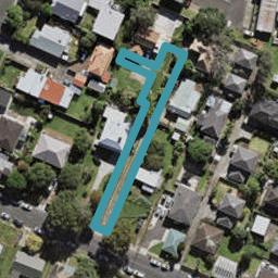 17/5A Tecoma Street, Ellerslie, Auckland