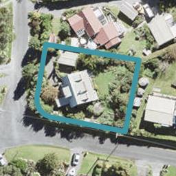 31 Green Road, Matakana