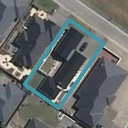 3 Woodlaw Crescent, Prebbleton, Prebbleton