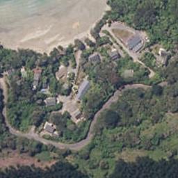 6 Broughton Bay Road, TE MAHIA