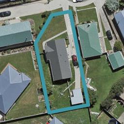 235 John Court, Heidelberg, Invercargill