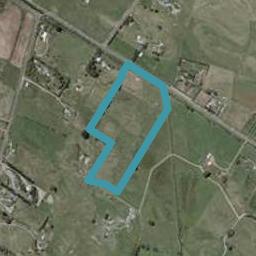 0 Te Horo Beach Rd, Te Horo, Otaki