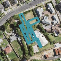 6/241 Hill Road, The Gardens, Auckland