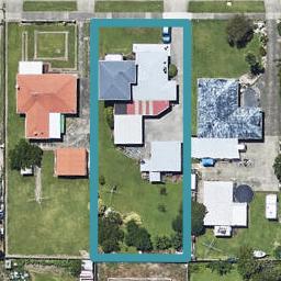 20 Albert Street, Opotiki, Opotiki