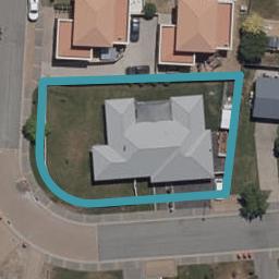 12 Fenwick Crescent, Cromwell, Cromwell