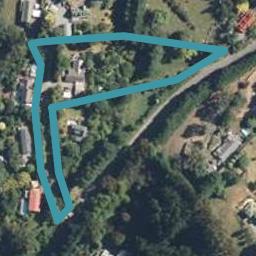 12 Ashton Warner Way, Whitemans Valley, Upper Hutt