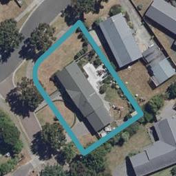 1 Pennant Place, Flagstaff, Hamilton