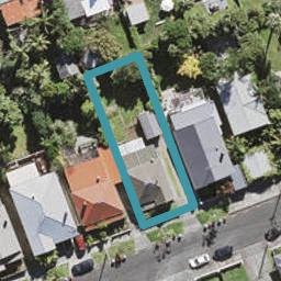21 First Avenue, Kingsland, Auckland