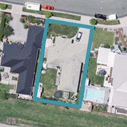 77 Allison Crescent, Kaiapoi, Kaiapoi