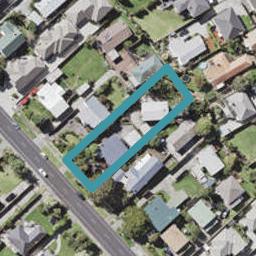 1/26 Vincent Street, Howick, Auckland