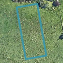 664 Taha Road, MAKETU, PAENGAROA