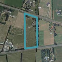 53 Halkett Road, Christchurch